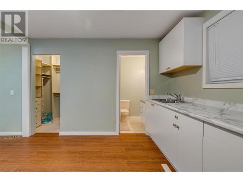 215-mugford-road-rutland-north-kelowna-22 at 215 Mugford Road, Rutland North, Kelowna