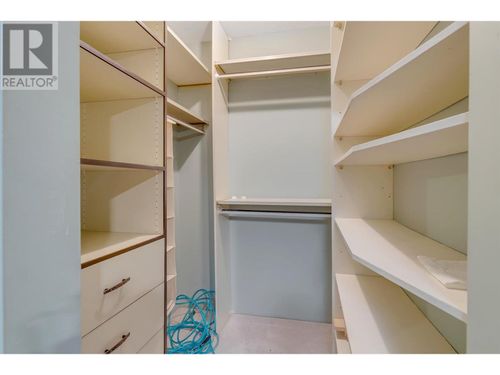 215-mugford-road-rutland-north-kelowna-23 at 215 Mugford Road, Rutland North, Kelowna