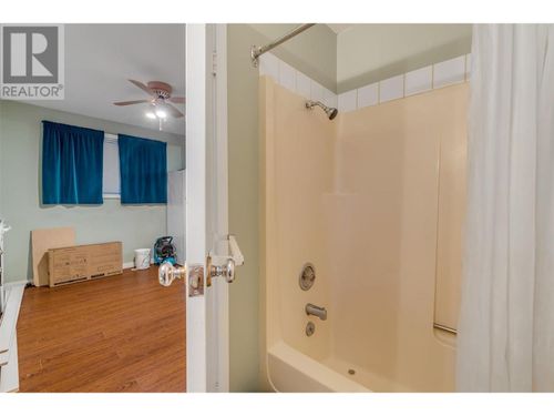 215-mugford-road-rutland-north-kelowna-25 at 215 Mugford Road, Rutland North, Kelowna