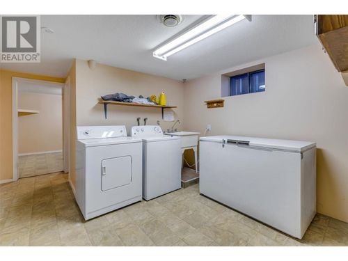 215-mugford-road-rutland-north-kelowna-27 at 215 Mugford Road, Rutland North, Kelowna