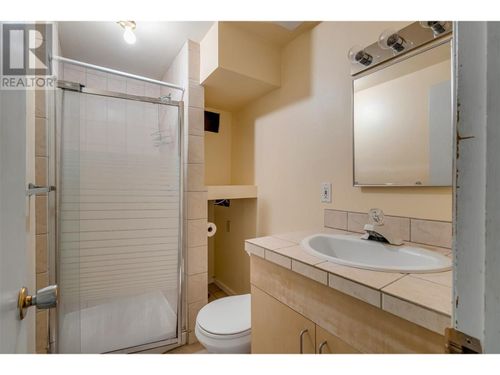 215-mugford-road-rutland-north-kelowna-28 at 215 Mugford Road, Rutland North, Kelowna