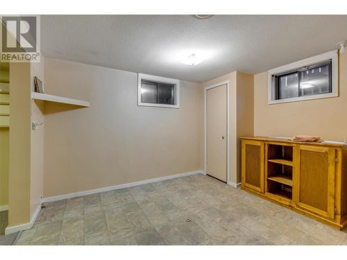 215-mugford-road-rutland-north-kelowna-29 at 215 Mugford Road, Rutland North, Kelowna