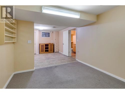 215-mugford-road-rutland-north-kelowna-31 at 215 Mugford Road, Rutland North, Kelowna