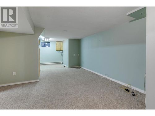 215-mugford-road-rutland-north-kelowna-32 at 215 Mugford Road, Rutland North, Kelowna