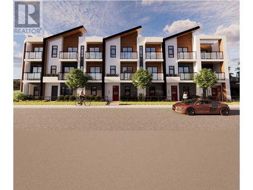 215-mugford-road-rutland-north-kelowna-01 at 215 Mugford Road, Rutland North, Kelowna