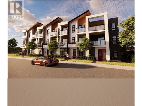 215-mugford-road-rutland-north-kelowna-02 at 215 Mugford Road, Rutland North, Kelowna