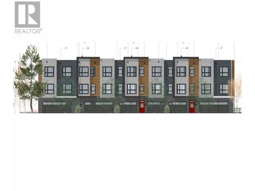 215-mugford-road-rutland-north-kelowna-03 at 215 Mugford Road, Rutland North, Kelowna