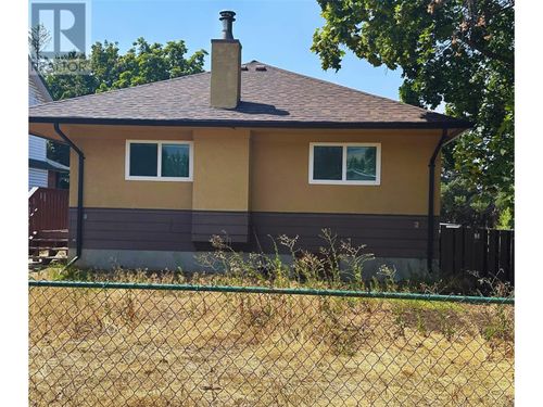 215-mugford-road-rutland-north-kelowna-06 at 215 Mugford Road, Rutland North, Kelowna