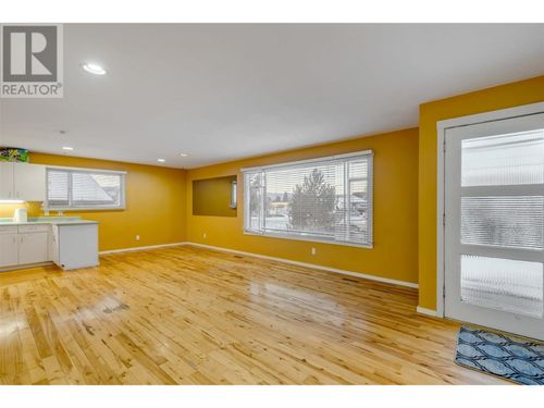 215-mugford-road-rutland-north-kelowna-09 at 215 Mugford Road, Rutland North, Kelowna