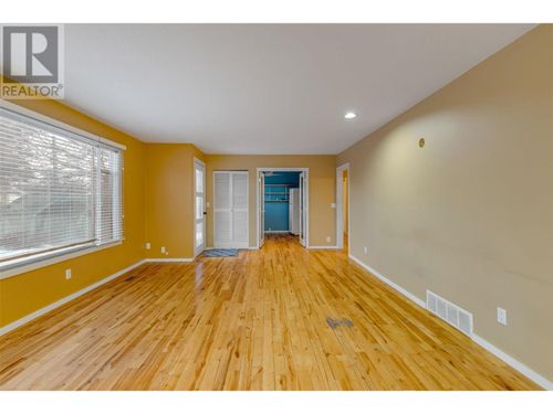 215-mugford-road-rutland-north-kelowna-10 at 215 Mugford Road, Rutland North, Kelowna