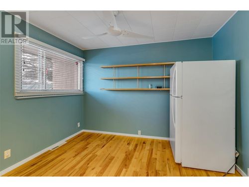 215-mugford-road-rutland-north-kelowna-11 at 215 Mugford Road, Rutland North, Kelowna