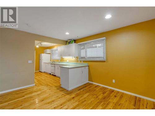 215-mugford-road-rutland-north-kelowna-12 at 215 Mugford Road, Rutland North, Kelowna