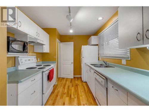 215-mugford-road-rutland-north-kelowna-15 at 215 Mugford Road, Rutland North, Kelowna