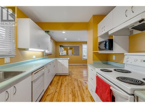 215-mugford-road-rutland-north-kelowna-16 at 215 Mugford Road, Rutland North, Kelowna