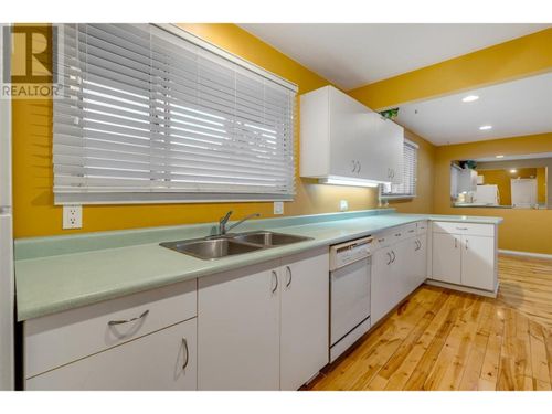 215-mugford-road-rutland-north-kelowna-17 at 215 Mugford Road, Rutland North, Kelowna