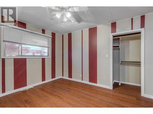 215-mugford-road-rutland-north-kelowna-18 at 215 Mugford Road, Rutland North, Kelowna