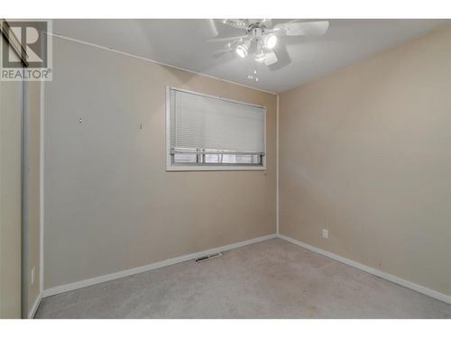 215-mugford-road-rutland-north-kelowna-21 at 215 Mugford Road, Rutland North, Kelowna