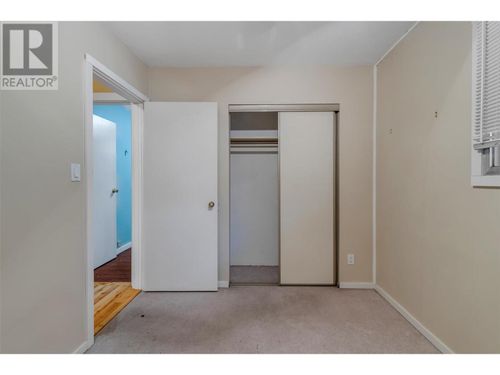 215-mugford-road-rutland-north-kelowna-22 at 215 Mugford Road, Rutland North, Kelowna