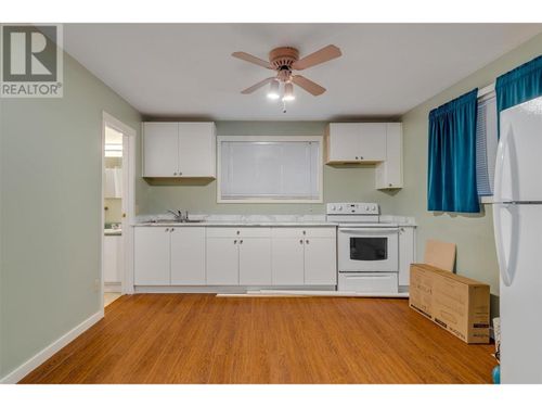 215-mugford-road-rutland-north-kelowna-25 at 215 Mugford Road, Rutland North, Kelowna