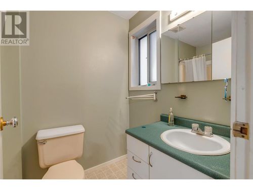 215-mugford-road-rutland-north-kelowna-28 at 215 Mugford Road, Rutland North, Kelowna