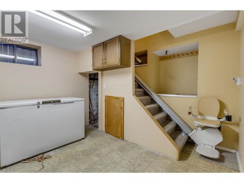 215-mugford-road-rutland-north-kelowna-30 at 215 Mugford Road, Rutland North, Kelowna