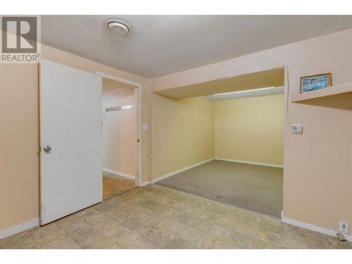 215-mugford-road-rutland-north-kelowna-34 at 215 Mugford Road, Rutland North, Kelowna