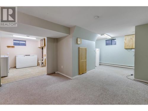 215-mugford-road-rutland-north-kelowna-37 at 215 Mugford Road, Rutland North, Kelowna