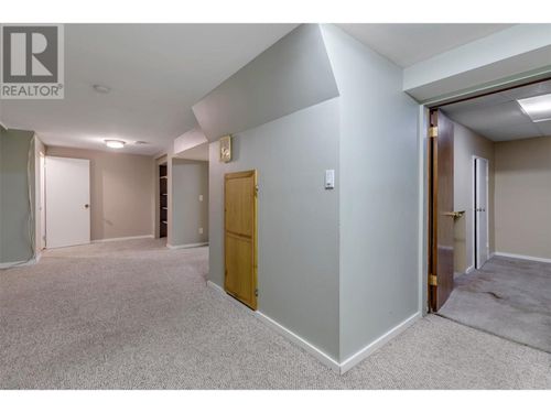 215-mugford-road-rutland-north-kelowna-38 at 215 Mugford Road, Rutland North, Kelowna