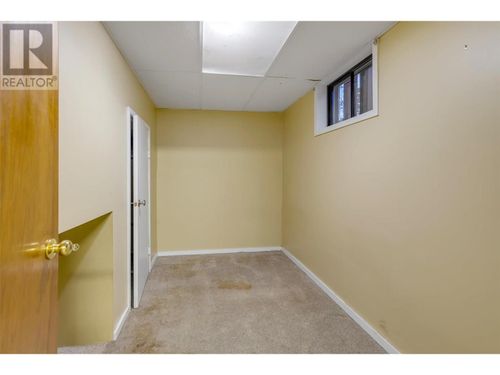 215-mugford-road-rutland-north-kelowna-39 at 215 Mugford Road, Rutland North, Kelowna