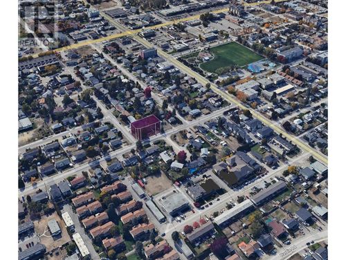 215-mugford-road-rutland-north-kelowna-40 at 215 Mugford Road, Rutland North, Kelowna