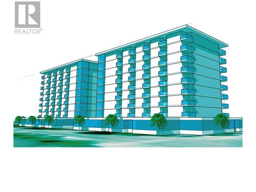 255-dougall-road-n-rutland-north-kelowna-02 at 255 Dougall Road N, Rutland North, Kelowna