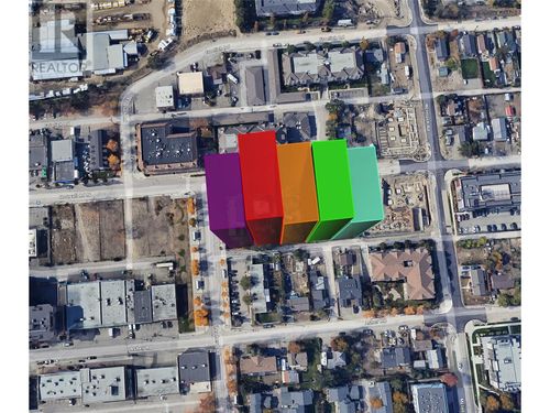 255-dougall-road-n-rutland-north-kelowna-03 at 255 Dougall Road N, Rutland North, Kelowna