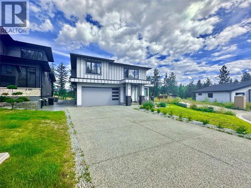 830-westview-way-unit-18-west-kelowna-estates-west-kelowna-02 at 830 Westview Way 18, West Kelowna Estates, West Kelowna