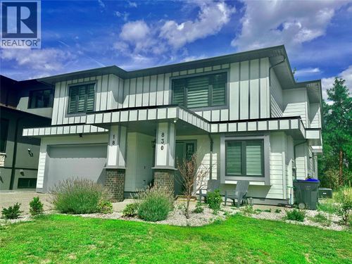 830-westview-way-unit-18-west-kelowna-estates-west-kelowna-03 at 830 Westview Way 18, West Kelowna Estates, West Kelowna