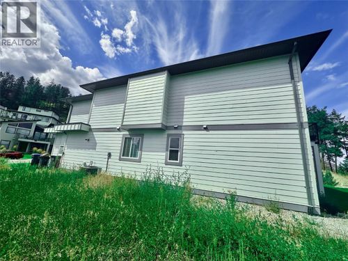 830-westview-way-unit-18-west-kelowna-estates-west-kelowna-04 at 830 Westview Way 18, West Kelowna Estates, West Kelowna