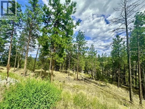 830-westview-way-unit-18-west-kelowna-estates-west-kelowna-05 at 830 Westview Way 18, West Kelowna Estates, West Kelowna