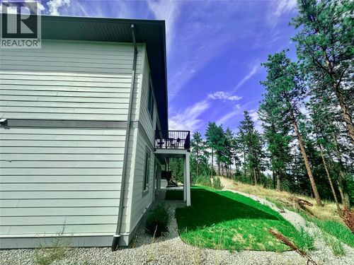 830-westview-way-unit-18-west-kelowna-estates-west-kelowna-06 at 830 Westview Way 18, West Kelowna Estates, West Kelowna