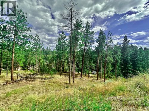 830-westview-way-unit-18-west-kelowna-estates-west-kelowna-07 at 830 Westview Way 18, West Kelowna Estates, West Kelowna