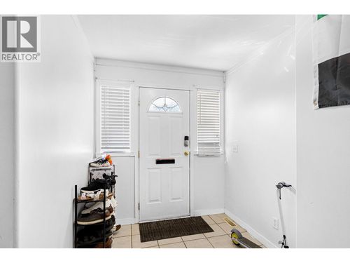 315-gerstmar-road-rutland-south-kelowna-01 at 315 Gerstmar Road, Rutland South, Kelowna