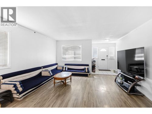 315-gerstmar-road-rutland-south-kelowna-02 at 315 Gerstmar Road, Rutland South, Kelowna