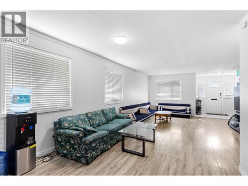 315-gerstmar-road-rutland-south-kelowna-04 at 315 Gerstmar Road, Rutland South, Kelowna