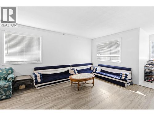 315-gerstmar-road-rutland-south-kelowna-05 at 315 Gerstmar Road, Rutland South, Kelowna