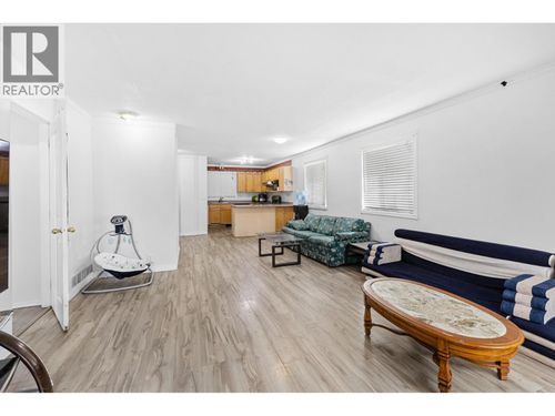 315-gerstmar-road-rutland-south-kelowna-06 at 315 Gerstmar Road, Rutland South, Kelowna