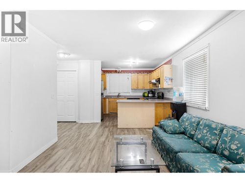 315-gerstmar-road-rutland-south-kelowna-07 at 315 Gerstmar Road, Rutland South, Kelowna