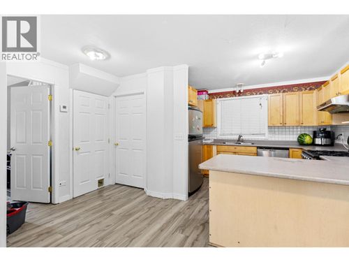 315-gerstmar-road-rutland-south-kelowna-08 at 315 Gerstmar Road, Rutland South, Kelowna