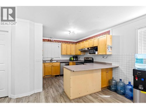 315-gerstmar-road-rutland-south-kelowna-09 at 315 Gerstmar Road, Rutland South, Kelowna