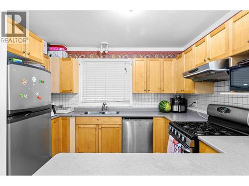 315-gerstmar-road-rutland-south-kelowna-10 at 315 Gerstmar Road, Rutland South, Kelowna