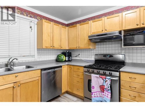 315-gerstmar-road-rutland-south-kelowna-11 at 315 Gerstmar Road, Rutland South, Kelowna