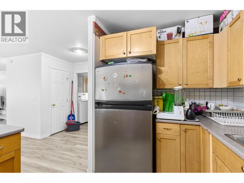 315-gerstmar-road-rutland-south-kelowna-12 at 315 Gerstmar Road, Rutland South, Kelowna