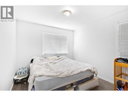 315-gerstmar-road-rutland-south-kelowna-13 at 315 Gerstmar Road, Rutland South, Kelowna